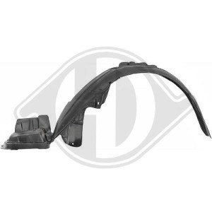 Revestimiento, pasarruedas 59110-SA032