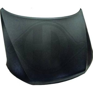 Cap¢ del motor 57229SC0009P