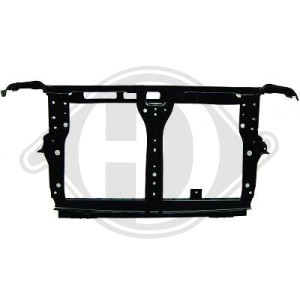 Revestimiento frontal 53010SC0009P