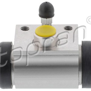 Cilindro de freno de rueda 624305001, 2Q0611053B,