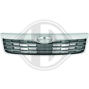 Panal de radiador 91121SC000