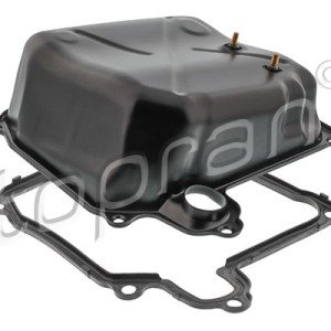 Tapa 624956001, 02E325201D,