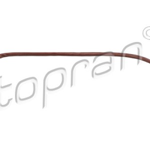 Sonda lambda 625002001, 95425918