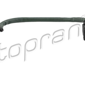 Sonda lambda 625003001, 35426918