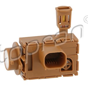 Sensor 625006001, 4H0907658D,