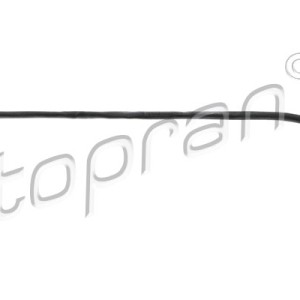 Sonda lambda 625012001, 4431717