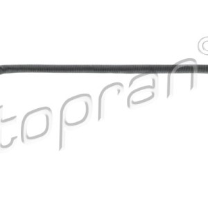 Sonda lambda 625016001, 1701766