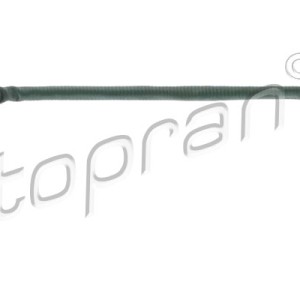 Sonda lambda 625018001, 4535422900