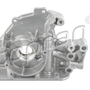 Bomba de aceite 625102001, 04E115105BM,