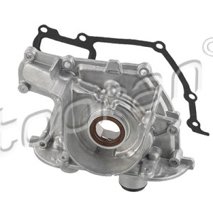 Bomba de aceite 625107001, 5646270