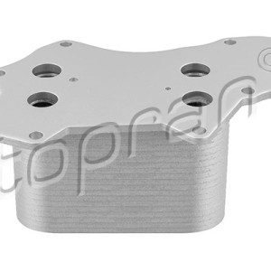 Radiador de aceite 625260001, 059117021J,