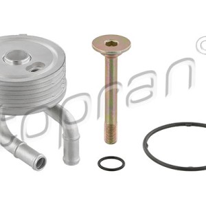 Radiador de aceite 625262001, 001409061A,