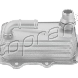 Radiador de aceite 625264001, 06E117021M,