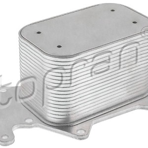 Radiador de aceite 625266001, 059117021K,