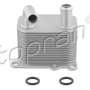 Radiador de aceite 625267001, 1405017S,