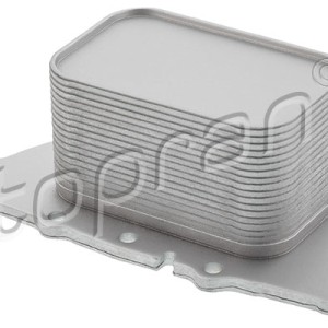 Radiador de aceite 625269001, 11428585236