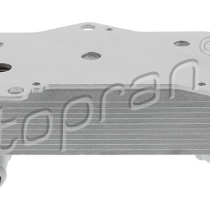 Radiador de aceite 625278001, 02E409061D,