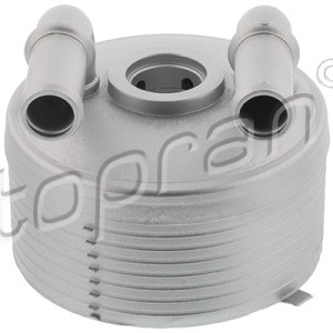 Radiador de aceite 625279001, 227571