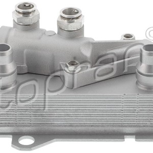 Radiador de aceite 625280001, 995001900
