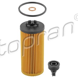 Filtro de aceite 625351001, 11428593186