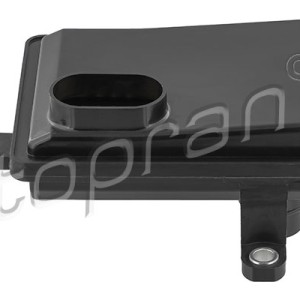 Filtro hidráulico 625359001, 09G325429D,