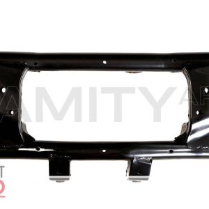 Bastidor auxiliar Hyundai 626050Z510 626052E501