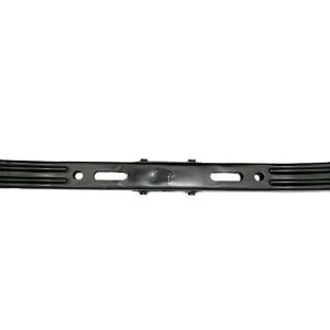 SOPORTE BASTIDOR AUXILIAR POSTERIOR / TRASERA, ZRZ-HY-520 /62610-2D000