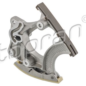 Tensor 626211001, 06E109217AM,