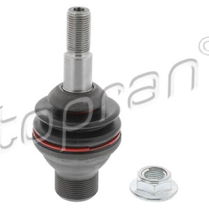 Rótula de suspensión / carga brazo transversal 626504001, 31106852536