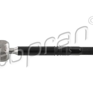 Articulación axial 627652001, 8W0423810A,