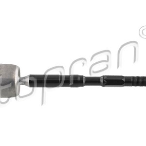 Articulación axial 627653001, 485212518R,