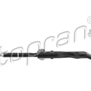 Barra de acoplamiento 627659001, 32106868689