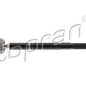 Articulación axial 627665001, LR026271,