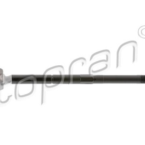 Articulación axial 627668001, 2Q0423810D,