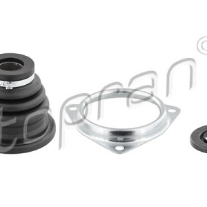 Juego de fuelles 628906001, 7701473830