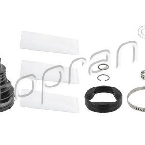 Juego de fuelles 628912001, 397411091R,