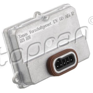 Bobina de reactancia 629453001, 4E0907476,