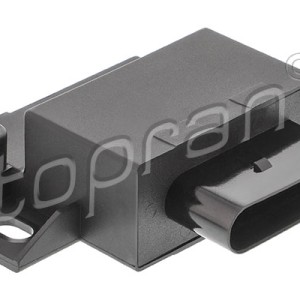 Unidad de control 629455001, 4G0906093H,