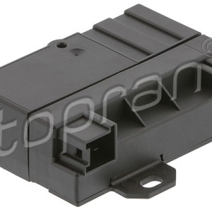Unidad de control 629456001, 9003100