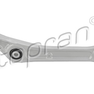 Barra oscilante 629707001, 8W0407151C,