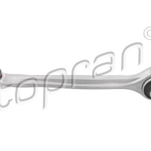 Barra oscilante 629713001, 8W0407505E,