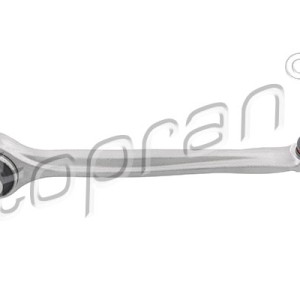 Barra oscilante 629714001, 8W0407506E,