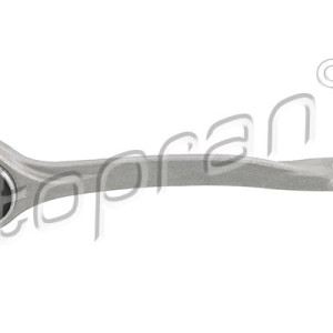 Barra oscilante 629716001, 8W0407510E,