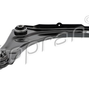 Barra oscilante 629721001, 545006560R,