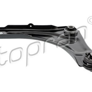 Barra oscilante 629722001, 545016101R,