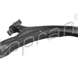 Barra oscilante 629734001, 545040445R,