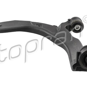 Barra oscilante 629736001, 7E0407151C,