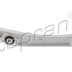 Barra oscilante 629744001, 4M0407151L,