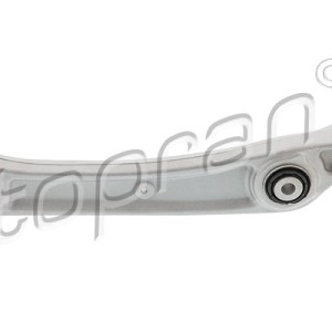 Barra oscilante 629745001, 4M0407152L,