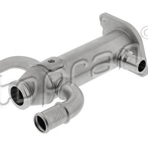 Elemento enfriador 630151001, 1233381